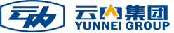 云南UG环球动力集团有限公司
