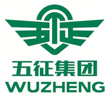 UG全球·(中国区)官方网站