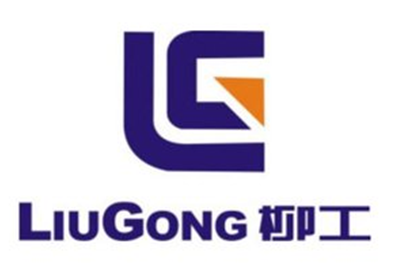 UG全球·(中国区)官方网站