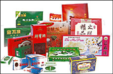 wofa688ҫ�������(�й�)���޹�˾����