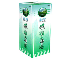 wofa688ҫ�������(�й�)���޹�˾����