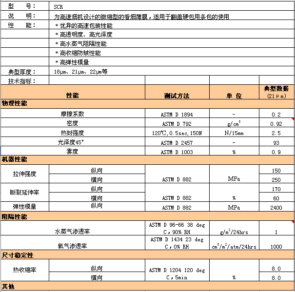 wofa688ҫ�������(�й�)���޹�˾����