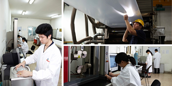 wofa688ҫ�������(�й�)���޹�˾����