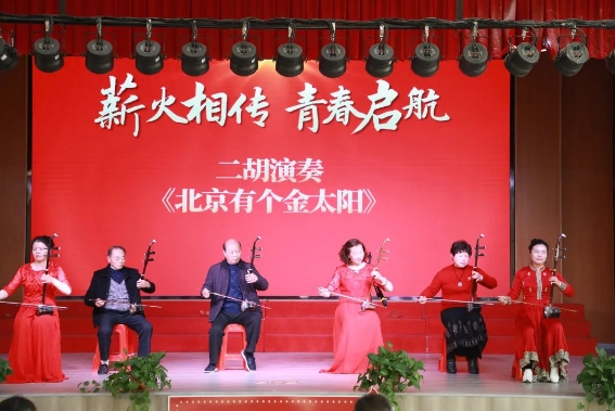 wofa688ҫ�������(�й�)���޹�˾����