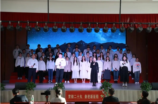 wofa688ҫ�������(�й�)���޹�˾����