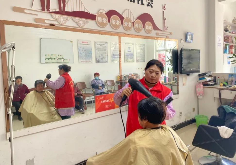 wofa688ҫ�������(�й�)���޹�˾����