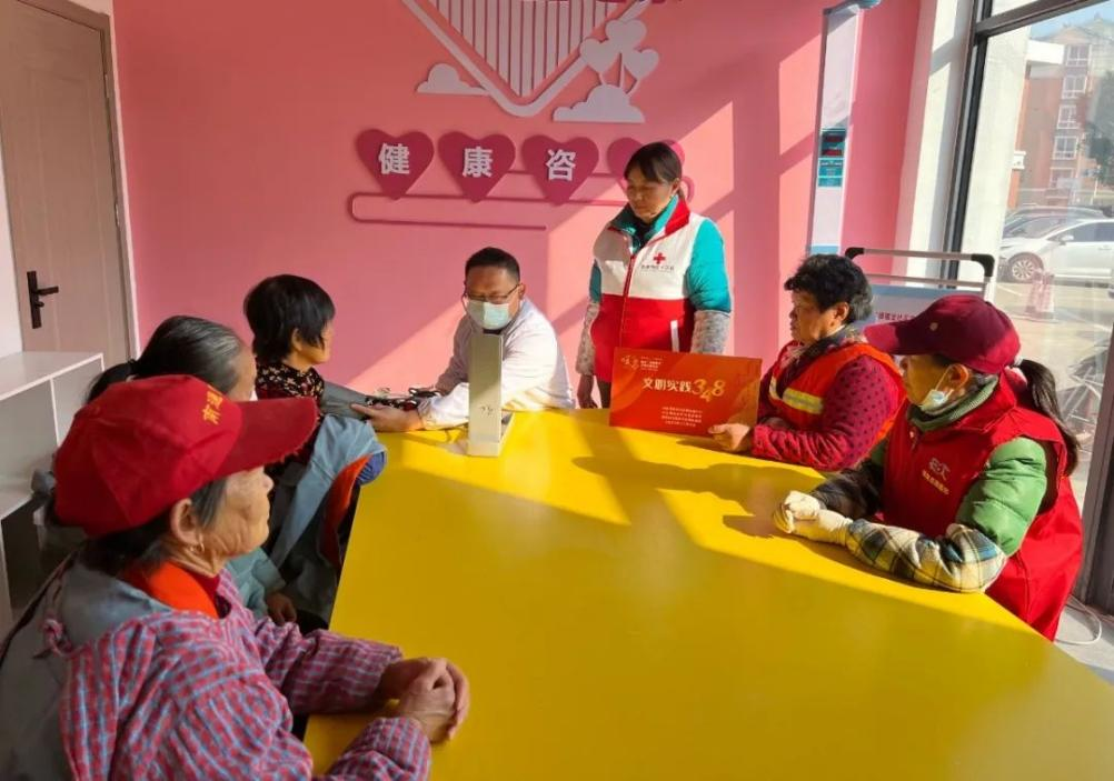 wofa688ҫ�������(�й�)���޹�˾����