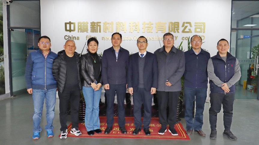 wofa688ҫ�������(�й�)���޹�˾����